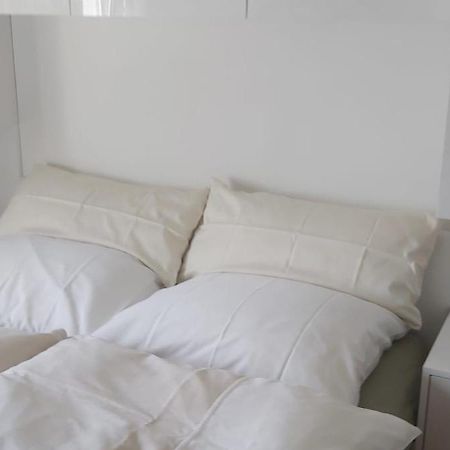 Nasi Apartmani Split Kültér fotó