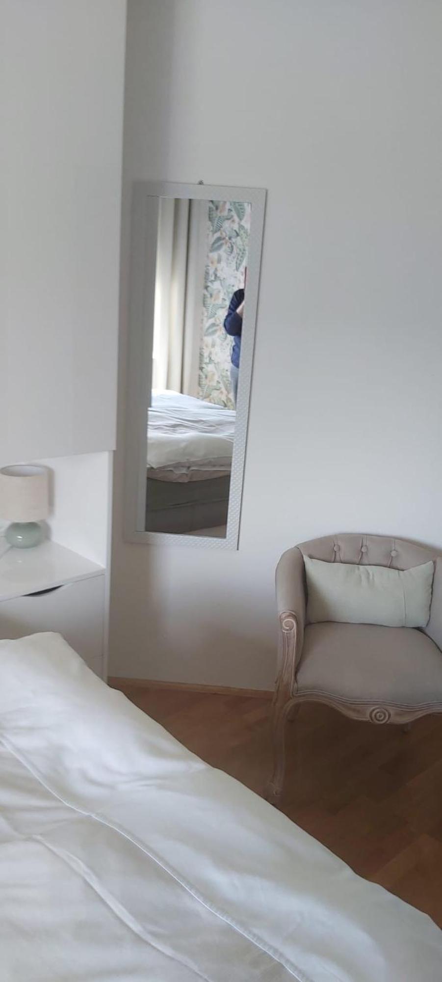 Nasi Apartmani Split Kültér fotó