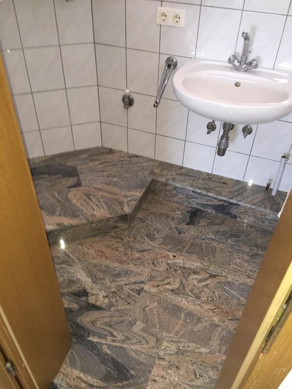Nasi Apartmani Split Kültér fotó